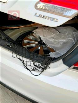 تويوتا أفالون